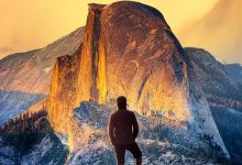 Photo of Путешествие по национальным паркам