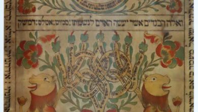 Photo of Приключения на Хароде