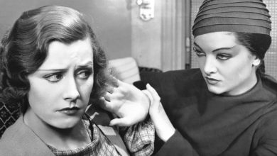 Photo of Откройте для себя красоту Харода