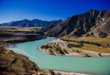 Photo of Экотуризм в национальных парках