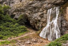 Photo of Путешествие к водопадам