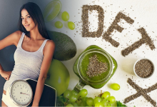 Photo of Повышение содержания токсинов