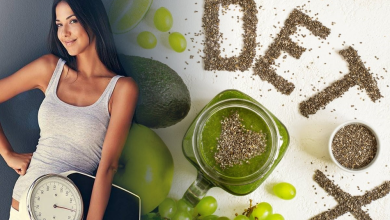 Photo of Повышение содержания токсинов