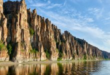 Photo of Путешествие в национальные парки