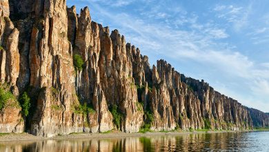 Photo of Путешествие в национальные парки