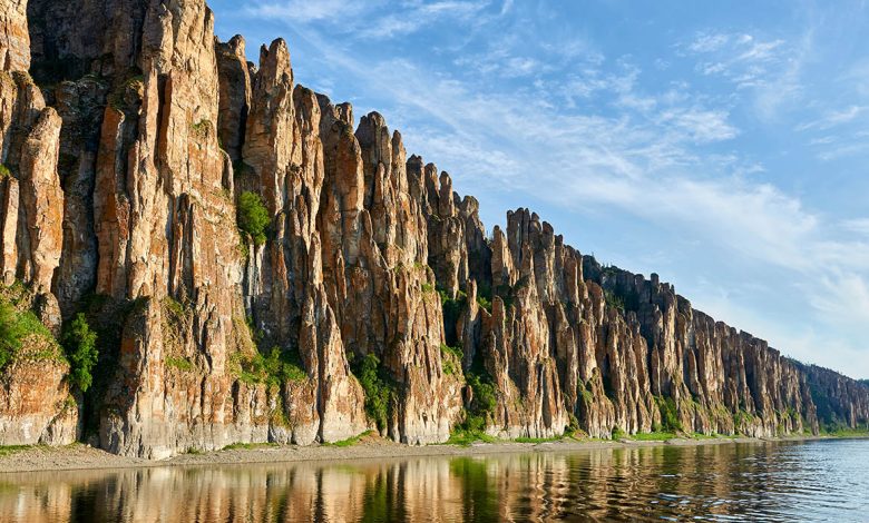 Photo of Путешествие в национальные парки