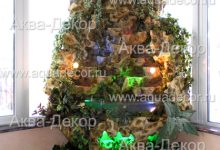 Photo of Скрытые уголки водопадов